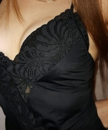 Проститутка Алла